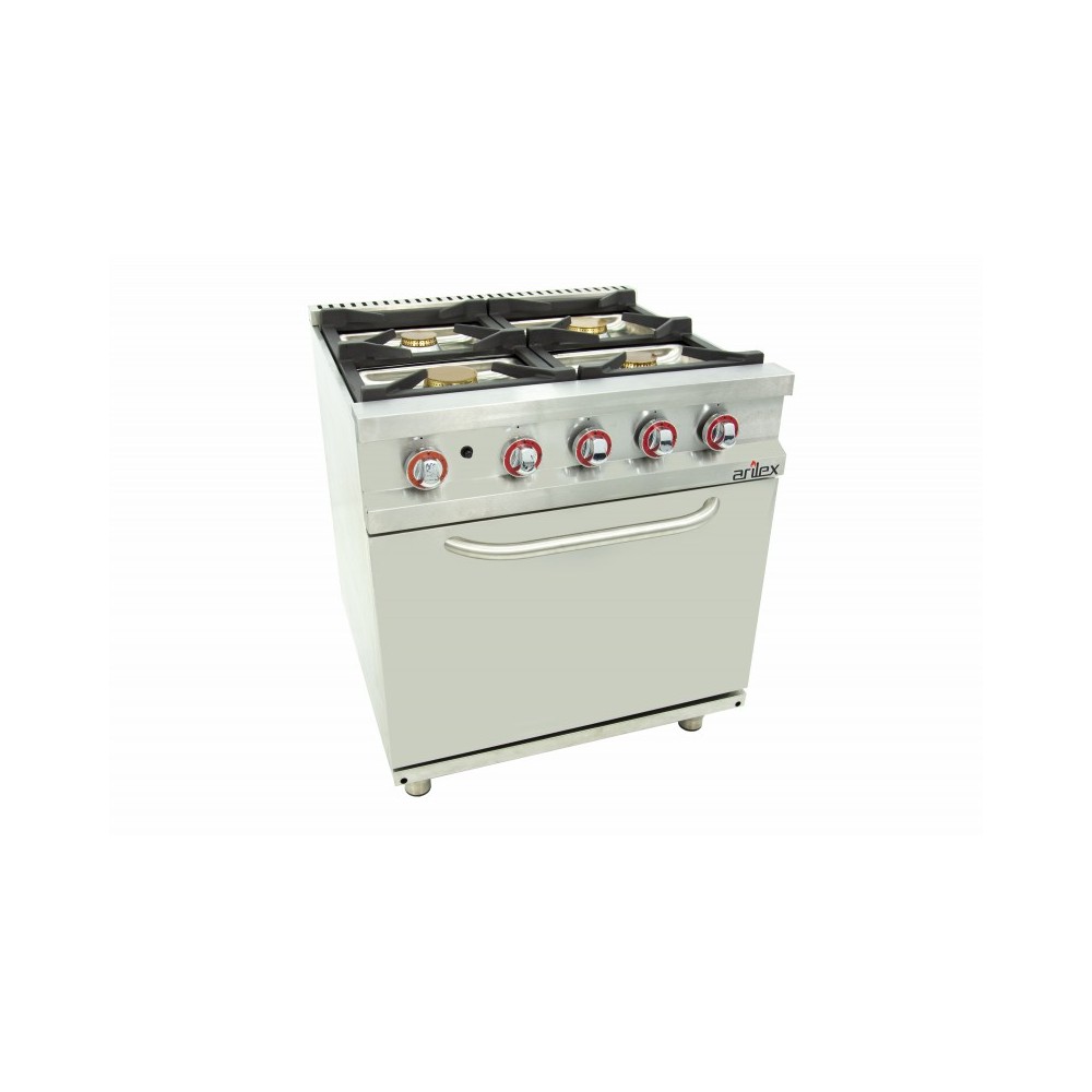 Fourneau Professionnel - Achat / Vente de Fourneaux Professionnels Fourneau Professionnel - Achat / Vente de Fourneaux Professionnels