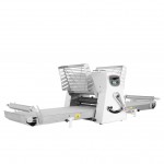 Laminoir modèle de table SM520S