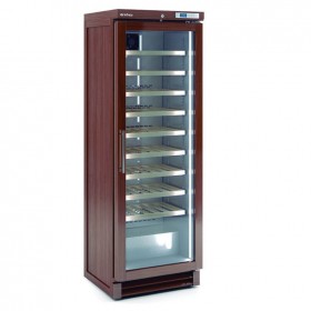 Cave à vin Bois - 350L -...