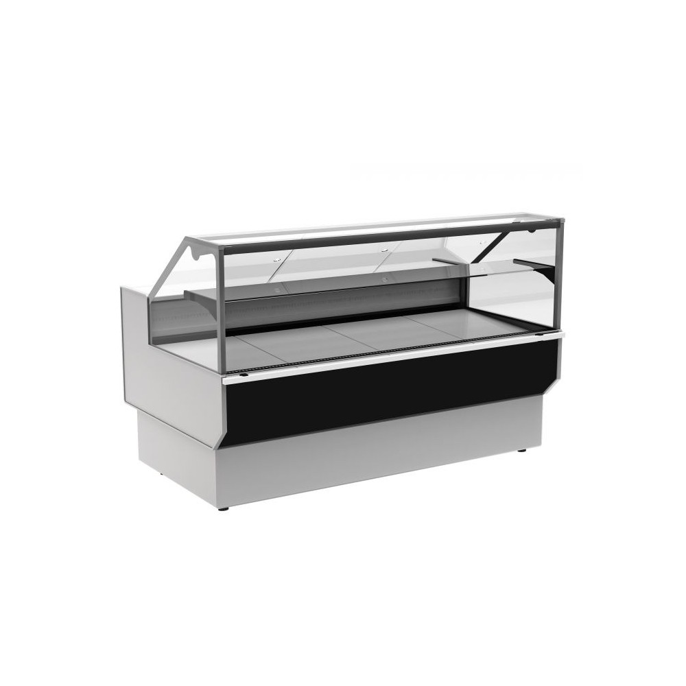 VITRINE-FROIDE VITRINE-FROIDE