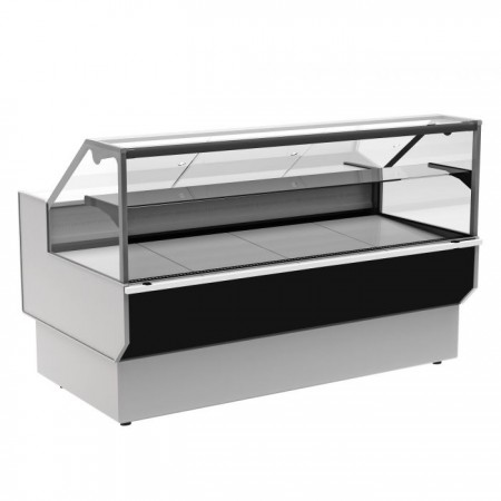 VITRINE-FROIDE