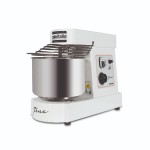 Pétrin 10 L