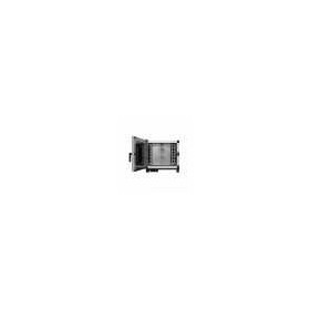 UNOX - Four mixte 6 niveaux 600 x 400mm