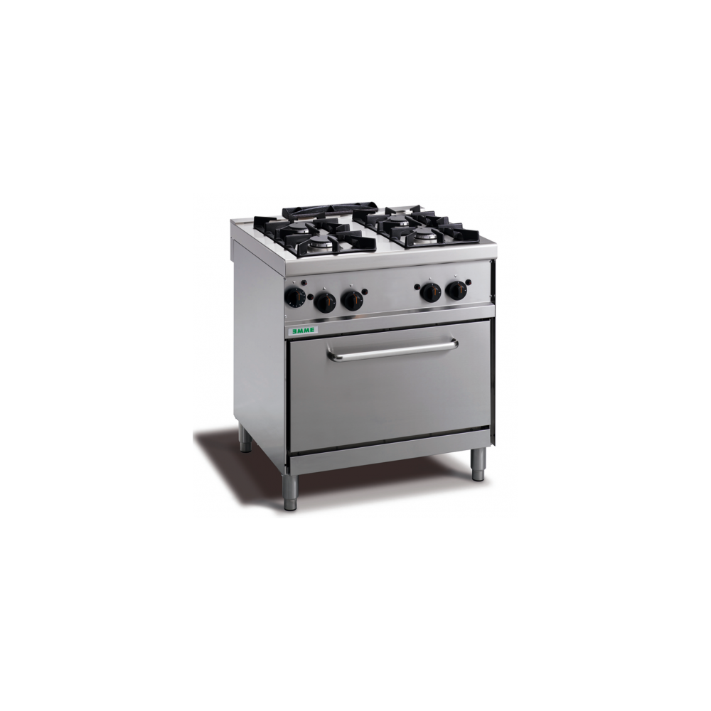 Fourneau Professionnel - Achat / Vente de Fourneaux Professionnels Fourneau Professionnel - Achat / Vente de Fourneaux Professionnels