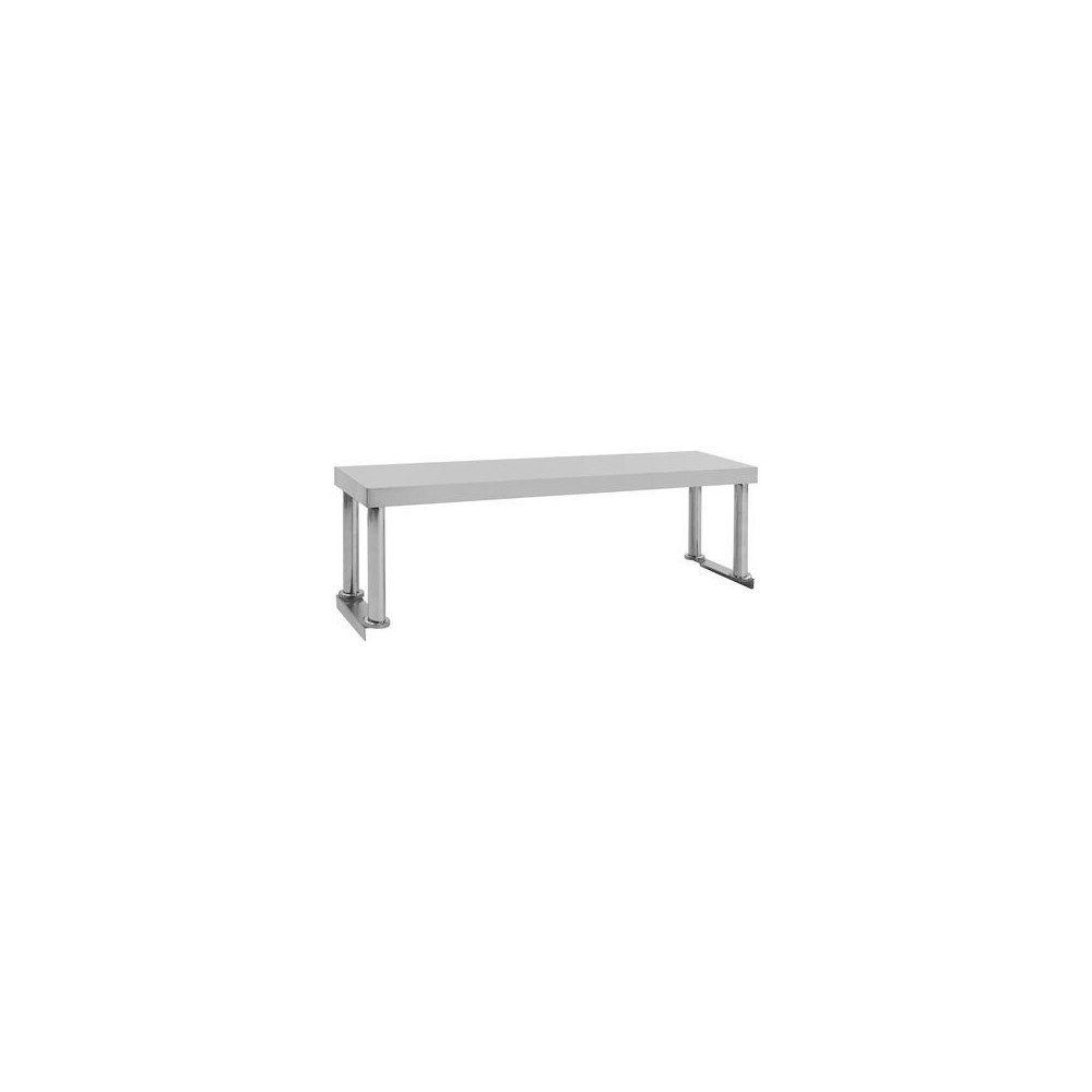 Passe-plat 700x350 1niveau Passe-plat 700x350 1niveau