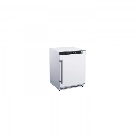 Armoire négative ABS 120L - AFI COLLIN LUCY