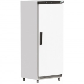 Armoire positive porte pleine 570L - AFI COLLIN LUCY