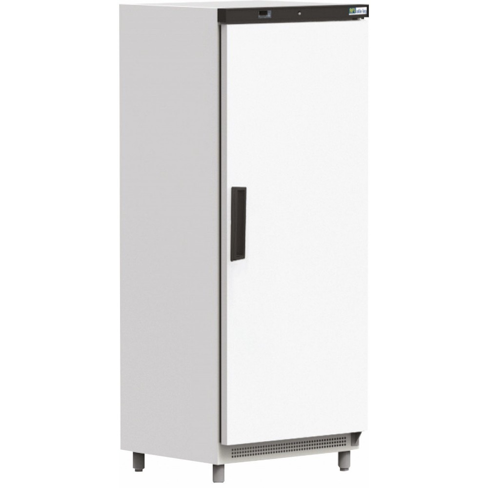 Armoire positive porte pleine 570L - AFI COLLIN LUCY Armoire positive porte pleine 570L - AFI COLLIN LUCY
