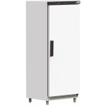Armoire positive porte pleine 570L - AFI COLLIN LUCY