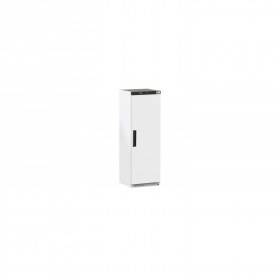 Armoire négative porte pleine ABS 400L - AFFI COLLIN LUCY