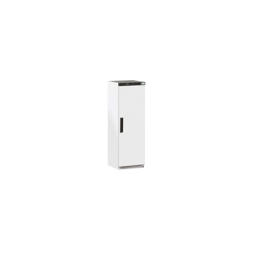 Armoire négative porte pleine ABS 400L - AFFI COLLIN LUCY Armoire négative porte pleine ABS 400L - AFFI COLLIN LUCY