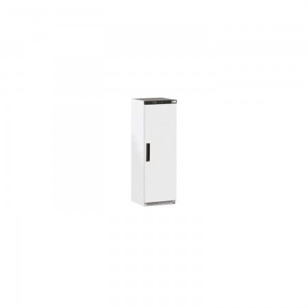 Armoire négative porte pleine ABS 400L - AFFI COLLIN LUCY