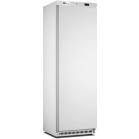 Armoire Inox positive 400 litres porte pleine - AFI COLLIN LUCY