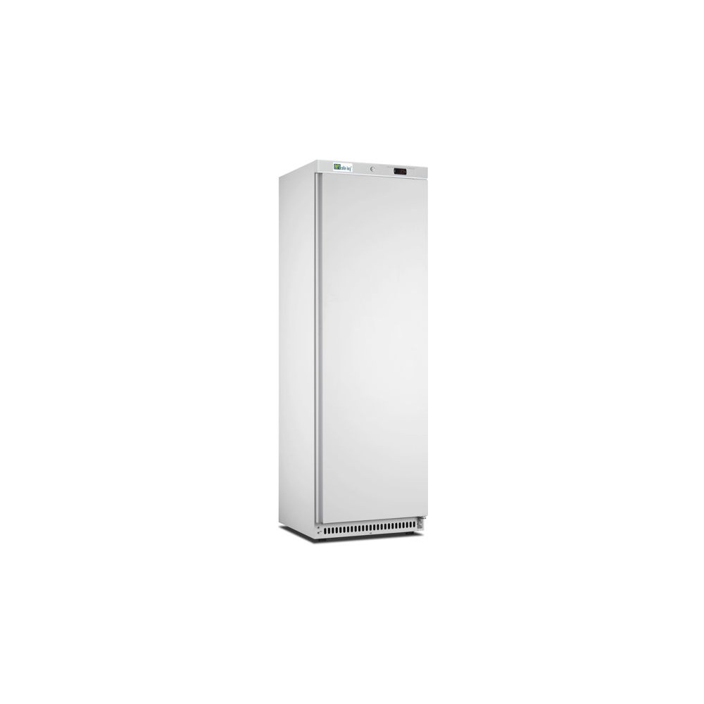 Armoire Inox positive 400 litres porte pleine - AFI COLLIN LUCY Armoire Inox positive 400 litres porte pleine - AFI COLLIN LUCY