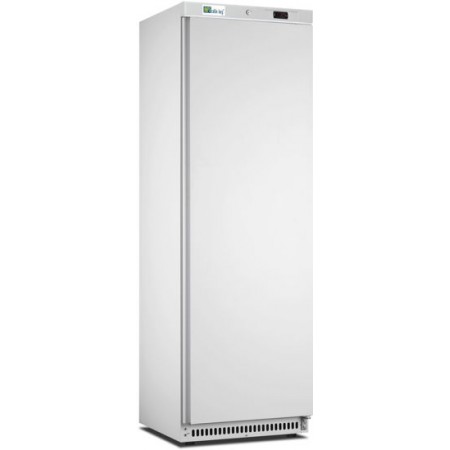 Armoire Inox positive 400 litres porte pleine - AFI COLLIN LUCY