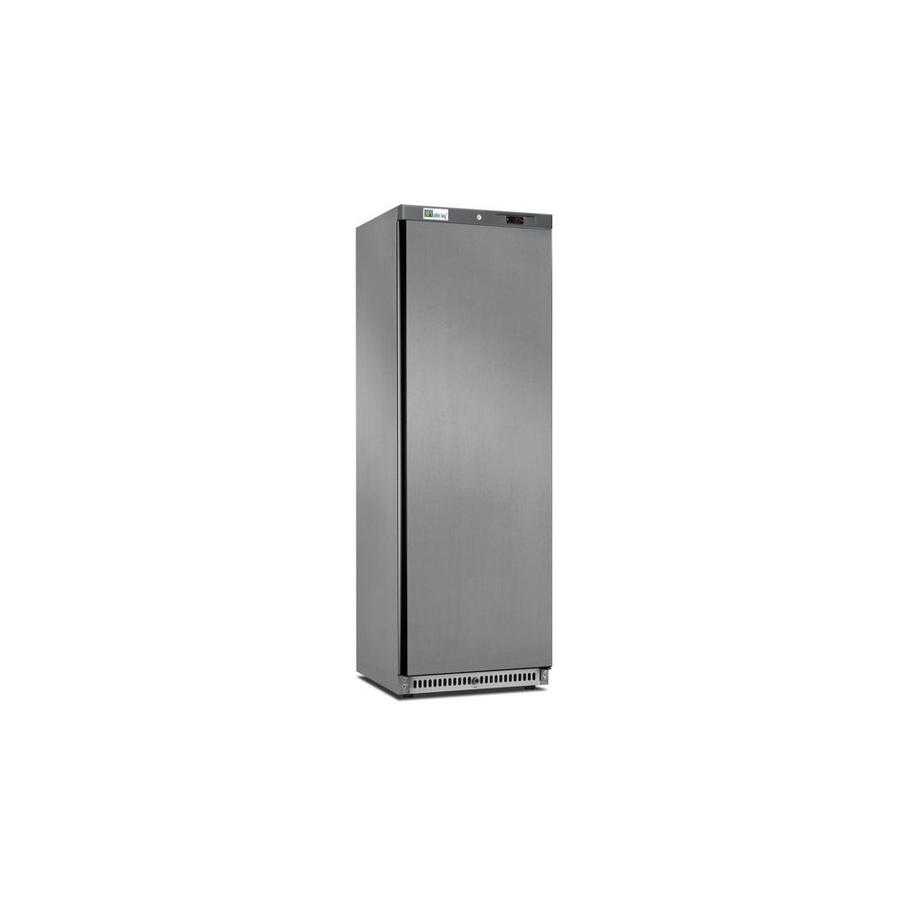 Armoire réfrigérée Inox négative - 360L - AFI COLLIN LUCY Armoire réfrigérée Inox négative - 360L - AFI COLLIN LUCY