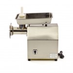 Hachoir à viande - Usage intensif - 250 kg / heure - 230 V.