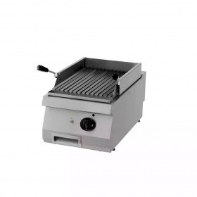 Grillade Charcoal simple...