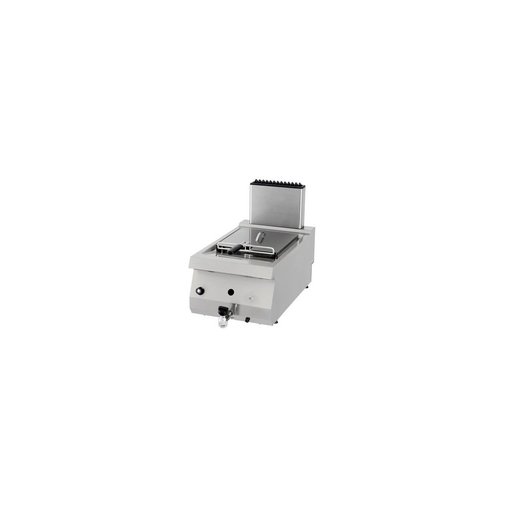 friteuse-monobloc-a-gaz- friteuse-monobloc-a-gaz-