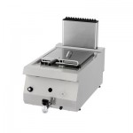 friteuse-monobloc-a-gaz-