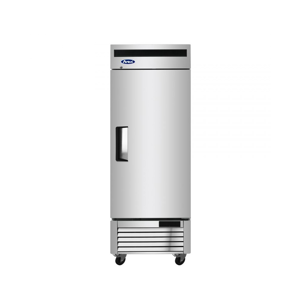 Armoire Réfrigérée Négative 1 Porte - 610L - ATOSA Armoire Réfrigérée Négative 1 Porte - 610L - ATOSA