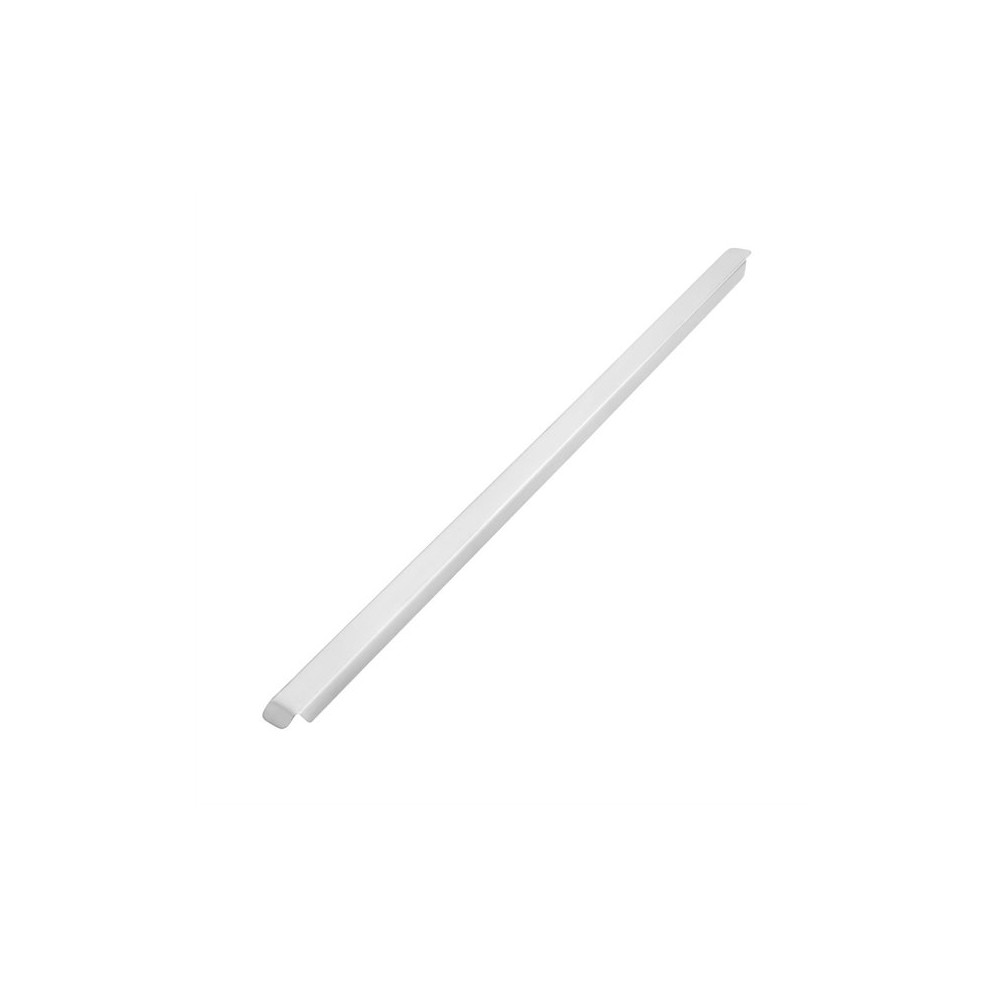 Entretoise Gastronorme inox 325mm Entretoise Gastronorme inox 325mm