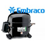 COMPRESSEUR EMBRACO ITALIE