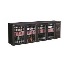Arriere-bar 4 portes 698...