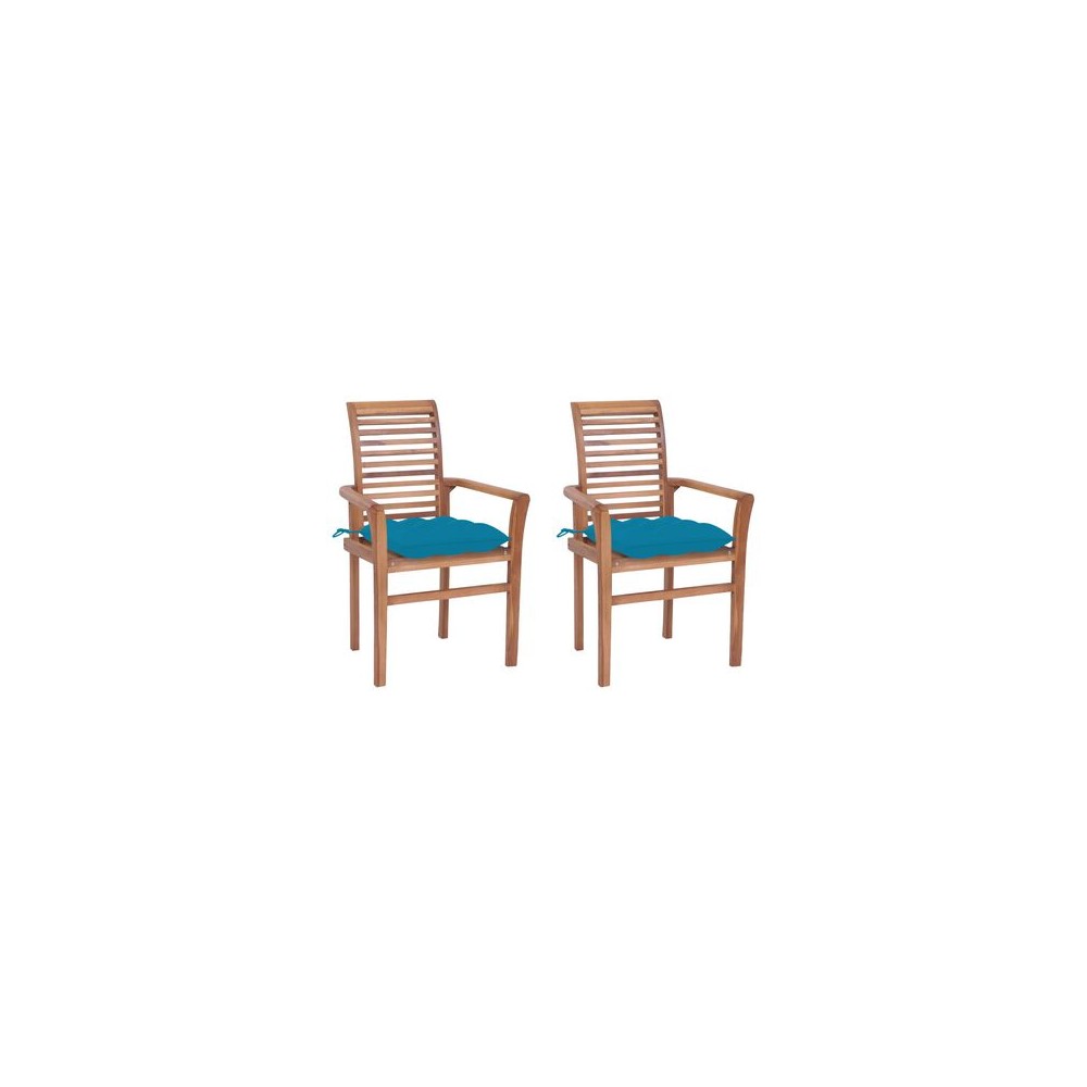 fauteuils-empilables-en-aluminium fauteuils-empilables-en-aluminium
