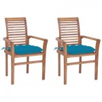 fauteuils-empilables-en-aluminium