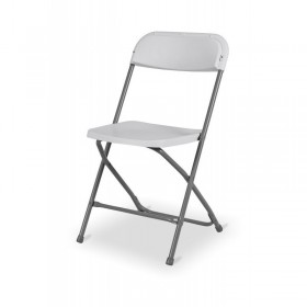 Chaise Pliante POLY 7