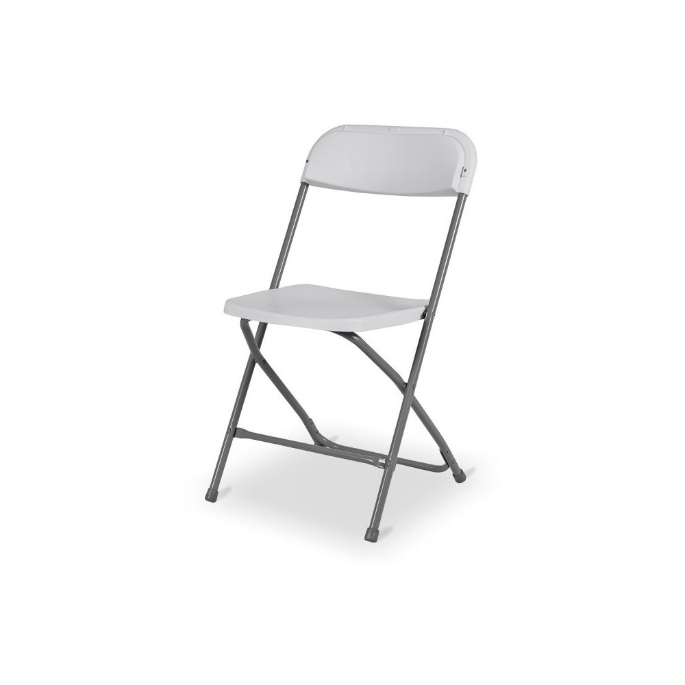 Chaise Pliante POLY 7 Chaise Pliante POLY 7