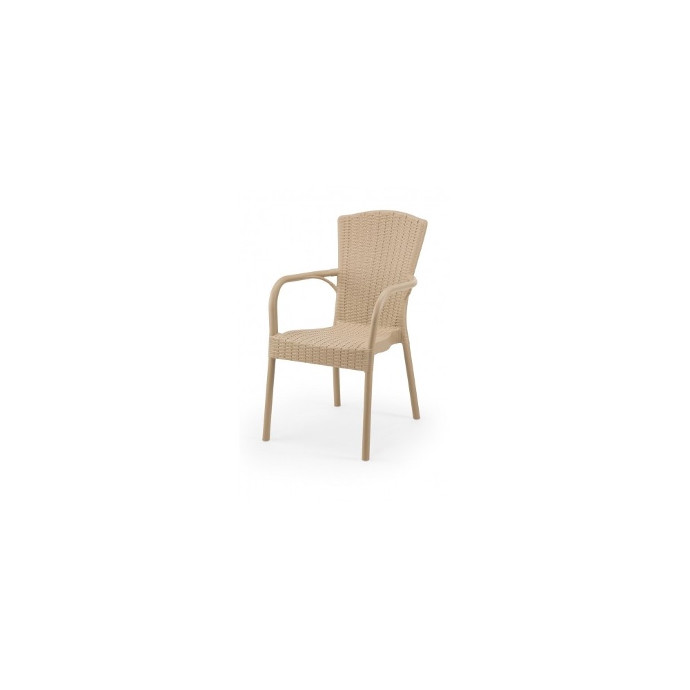 Chaise de jardin Chaise de jardin