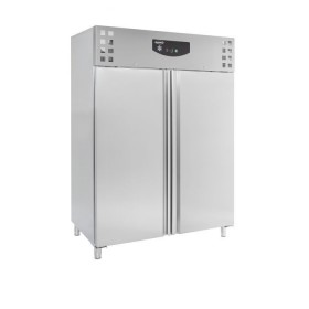 Armoire réfrigérée positive - 1400l