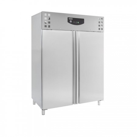 Armoire réfrigérée positive - 1400l