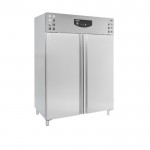Armoire réfrigérée positive - 1400l