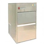 Machine à glacons