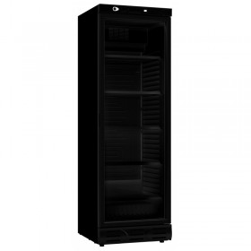 Armoire réfrigérée positive...