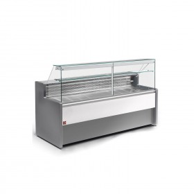 Vitrine réfrigérée avec...