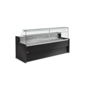 Vitrine réfrigérée avec...