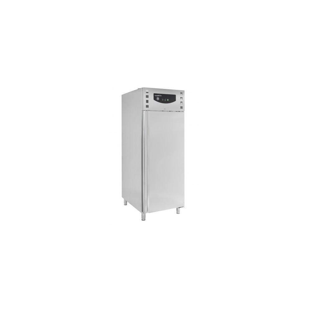 Congélateur armoire négative Pâtisserie 737 L - COMBISTEEL Congélateur armoire négative Pâtisserie 737 L - COMBISTEEL