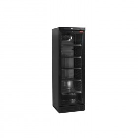 Armoire à boissons  380L...