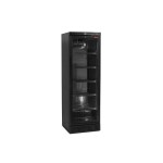 Armoire à boissons  380L -COMBISTEEL