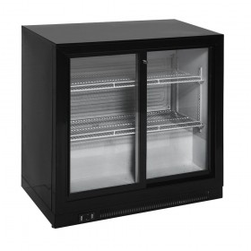 arriere bar