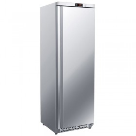 Armoire réfrigérée positive -