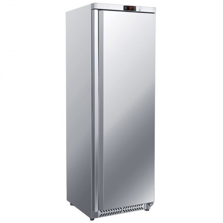 Armoire réfrigérée positive -