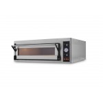 Four à sole électrique boulanger modulaire CAPLIN