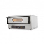 Four 4 pizzas - ECO - 230V / 380 V. - Paiement 4X - 4 x 34 cm