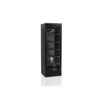 Armoire à boissons  380L -COMBISTEEL