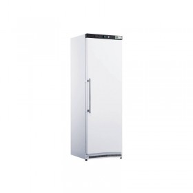 Armoire réfrigérée positive - 400 L - Classe N - AFI COLLIN LUCY